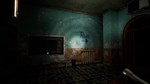 The Hell in I  АВТОДОСТАВКА STEAM GIFT РОССИЯ - изображение № 6