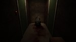 The Hell in I  АВТОДОСТАВКА STEAM GIFT РОССИЯ - изображение № 4