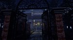 The Hell in I  АВТОДОСТАВКА STEAM GIFT РОССИЯ - изображение № 7