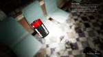The Hell in I  АВТОДОСТАВКА STEAM GIFT РОССИЯ - изображение № 3
