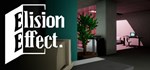 The Elision Effect  АВТОДОСТАВКА STEAM GIFT РОССИЯ