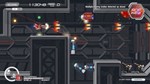 Natsuki Chronicles  АВТОДОСТАВКА STEAM GIFT РОССИЯ - изображение № 2