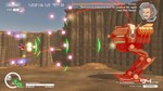 Natsuki Chronicles  АВТОДОСТАВКА STEAM GIFT РОССИЯ - изображение № 4