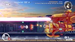 Natsuki Chronicles  АВТОДОСТАВКА STEAM GIFT РОССИЯ - изображение № 5