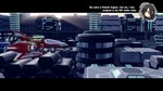 Natsuki Chronicles  АВТОДОСТАВКА STEAM GIFT РОССИЯ - изображение № 3