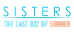 Sisters: Last Day of Summer STEAM GIFT РОССИЯ