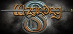 Wizardry 8 АВТОДОСТАВКА STEAM GIFT РОССИЯ