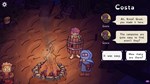 Fireside  АВТОДОСТАВКА STEAM GIFT РОССИЯ - изображение № 5