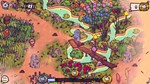 Fireside  АВТОДОСТАВКА STEAM GIFT РОССИЯ - изображение № 4