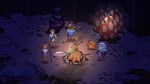 Fireside  АВТОДОСТАВКА STEAM GIFT РОССИЯ - изображение № 7