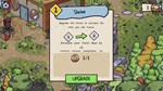 Fireside  АВТОДОСТАВКА STEAM GIFT РОССИЯ - изображение № 2