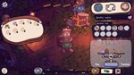 Fireside  АВТОДОСТАВКА STEAM GIFT РОССИЯ - изображение № 3