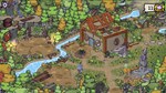 Fireside  АВТОДОСТАВКА STEAM GIFT РОССИЯ - изображение № 6