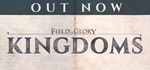 Field of Glory: Kingdoms  АВТОДОСТАВКА STEAM РОССИЯ