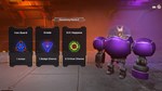 Cats, Guns & Robots  АВТОДОСТАВКА STEAM GIFT РОССИЯ - изображение № 6