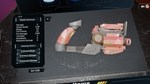 Cats, Guns & Robots  АВТОДОСТАВКА STEAM GIFT РОССИЯ - изображение № 5