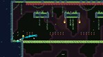 Splodey  АВТОДОСТАВКА STEAM GIFT РОССИЯ - изображение № 7