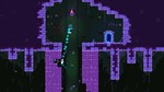 Splodey  АВТОДОСТАВКА STEAM GIFT РОССИЯ - изображение № 6