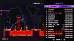 Splodey  АВТОДОСТАВКА STEAM GIFT РОССИЯ - изображение № 5