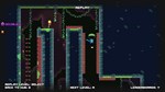 Splodey  АВТОДОСТАВКА STEAM GIFT РОССИЯ - изображение № 4