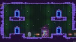 Splodey  АВТОДОСТАВКА STEAM GIFT РОССИЯ - изображение № 3