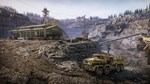 SnowRunner - Season 13: Dig & Drill  DLC STEAM РОССИЯ - изображение № 5