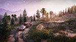 SnowRunner - Season 13: Dig & Drill  DLC STEAM РОССИЯ - изображение № 4