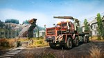 SnowRunner - Season 13: Dig & Drill  DLC STEAM РОССИЯ - изображение № 3