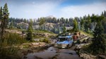 SnowRunner - Season 13: Dig & Drill  DLC STEAM РОССИЯ - изображение № 2