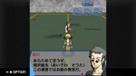 G-MODEアーカイブス+ ペルソナ3 アイギス THE FIRST MISSION STEAM GIFT - изображение № 4