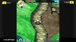 G-MODEアーカイブス+ ペルソナ3 アイギス THE FIRST MISSION STEAM GIFT - изображение № 5