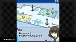 G-MODEアーカイブス+ ペルソナ3 アイギス THE FIRST MISSION STEAM GIFT - изображение № 2