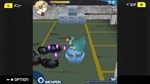G-MODEアーカイブス+ ペルソナ3 アイギス THE FIRST MISSION STEAM GIFT - изображение № 3