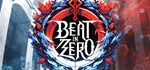 Beat in Zero АВТОДОСТАВКА STEAM GIFT РОССИЯ