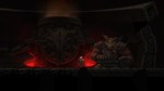 Dragon Is Dead  АВТОДОСТАВКА STEAM GIFT РОССИЯ - изображение № 3