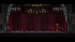 Dragon Is Dead  АВТОДОСТАВКА STEAM GIFT РОССИЯ - изображение № 7