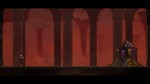 Dragon Is Dead  АВТОДОСТАВКА STEAM GIFT РОССИЯ - изображение № 5