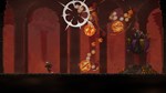 Dragon Is Dead  АВТОДОСТАВКА STEAM GIFT РОССИЯ - изображение № 2