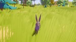 Rabbit Simulator  АВТОДОСТАВКА STEAM GIFT РОССИЯ - изображение № 2