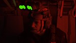 Fog of War: Book One  STEAM РОССИЯ - изображение № 3