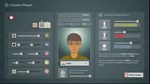 Master of Chess  АВТОДОСТАВКА STEAM GIFT РОССИЯ - изображение № 6