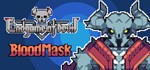 Endgame of Devil 魔王终局  АВТОДОСТАВКА STEAM РОССИЯ