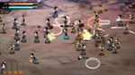 Legend of Mortal 活俠傳  АВТОДОСТАВКА STEAM РОССИЯ - изображение № 5