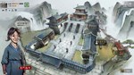 Legend of Mortal 活俠傳  АВТОДОСТАВКА STEAM РОССИЯ - изображение № 4