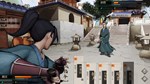 Legend of Mortal 活俠傳  АВТОДОСТАВКА STEAM РОССИЯ - изображение № 7