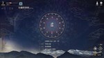 Legend of Mortal 活俠傳  АВТОДОСТАВКА STEAM РОССИЯ - изображение № 3