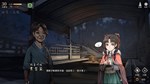 Legend of Mortal 活俠傳  АВТОДОСТАВКА STEAM РОССИЯ - изображение № 6