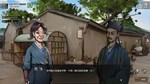 Legend of Mortal 活俠傳  АВТОДОСТАВКА STEAM РОССИЯ - изображение № 2