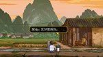 The Heroes around Me  АВТОДОСТАВКА STEAM РОССИЯ - изображение № 7