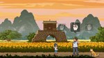 The Heroes around Me  АВТОДОСТАВКА STEAM РОССИЯ - изображение № 5